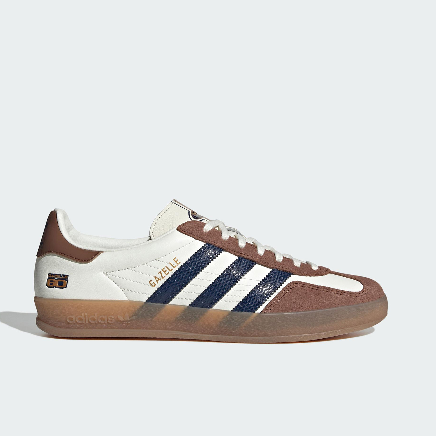 Adidas Shoes Gazelle - Adidas genuine clover men's and women's