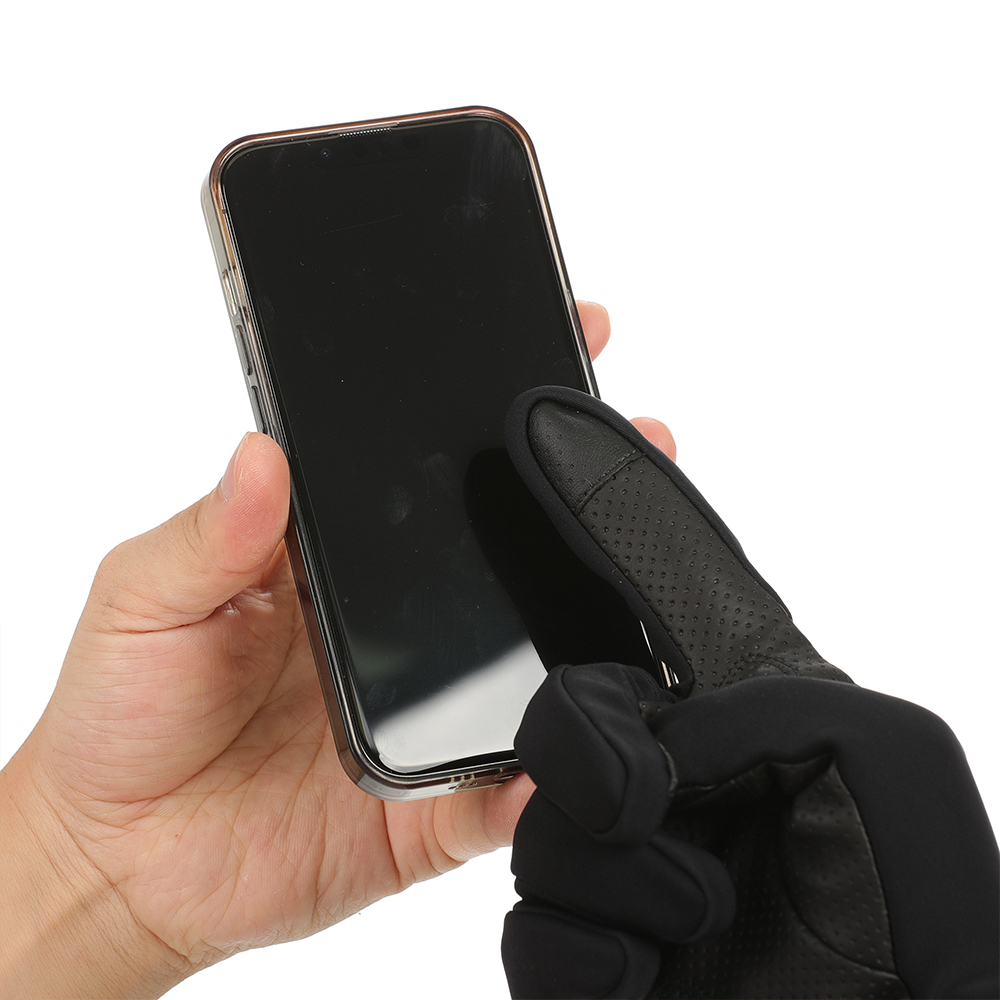 YKYWBIKE Cycling Gloves Full F - Cycling Glove Padded review and price