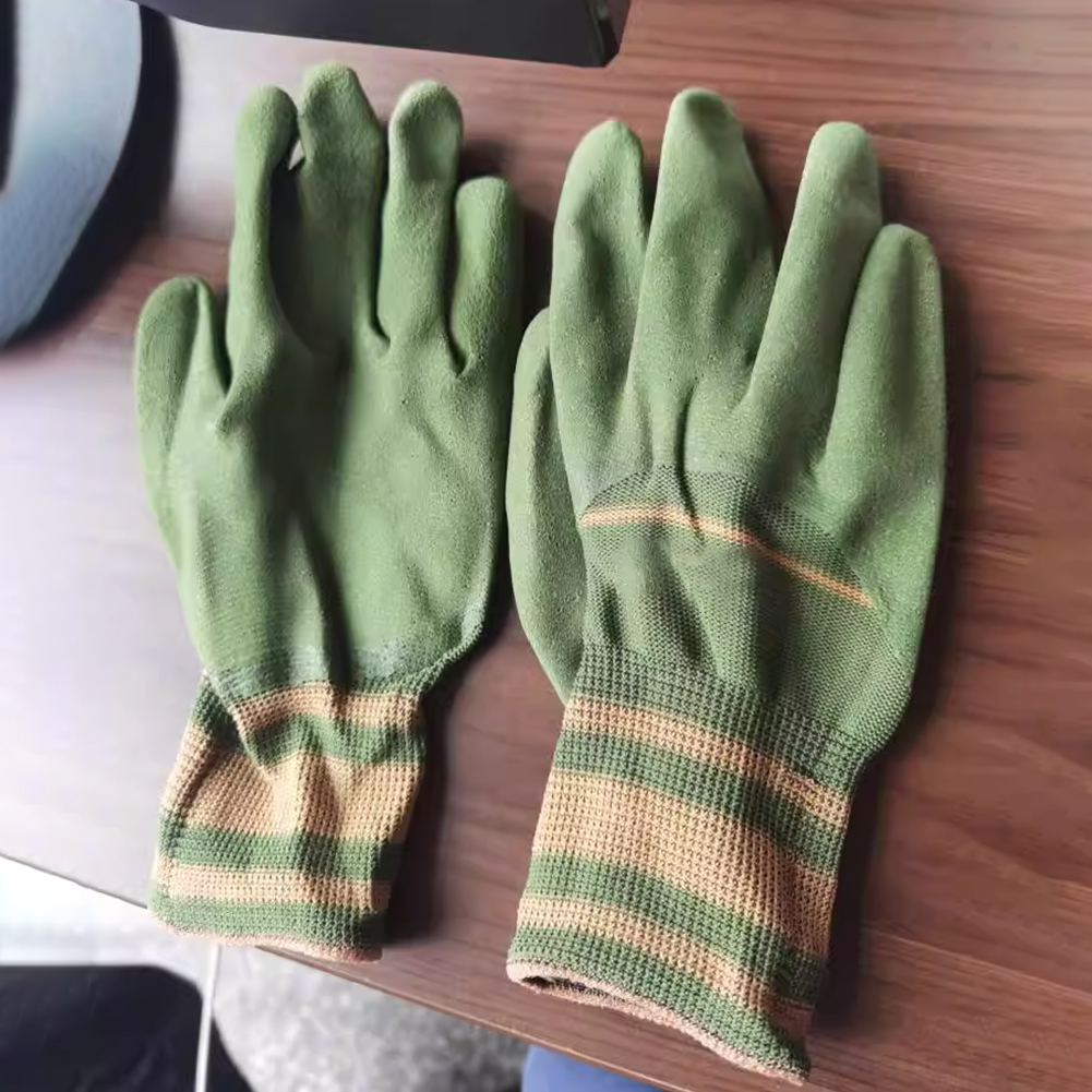 1-10Pair Gardening Gloves Thor - Gardening Glove Waterproof review and price