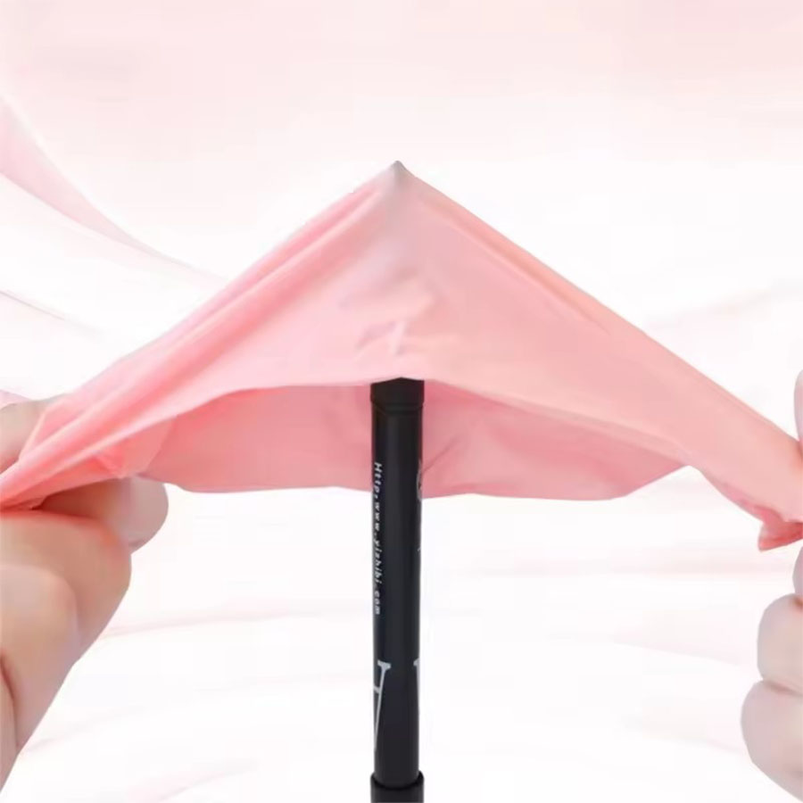 50/100PCS Pink Nitrile Gloves  - Nitrile Mechanic Glove review and price