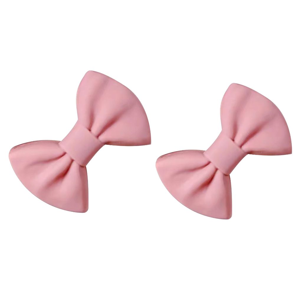 2PCS New Silicone Heat Insulat - Oven Mitt Silicone review and price