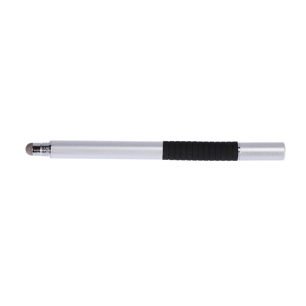2 in 1 Fine Point Capacitive P - Touchscreen Glove Capacitive review and price