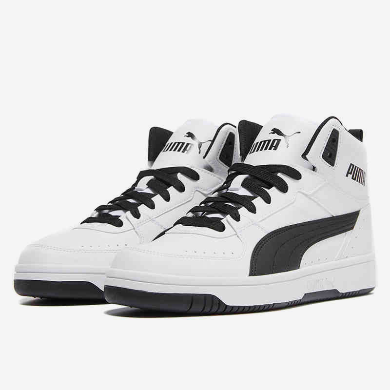 Puma Genuine Current Season Ne - Puma Shoes Rs-X review and price