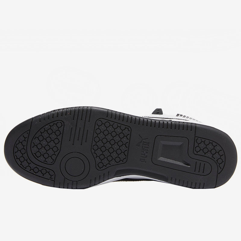 Puma Genuine Current Season Ne - Puma Shoes Rs-X review and price