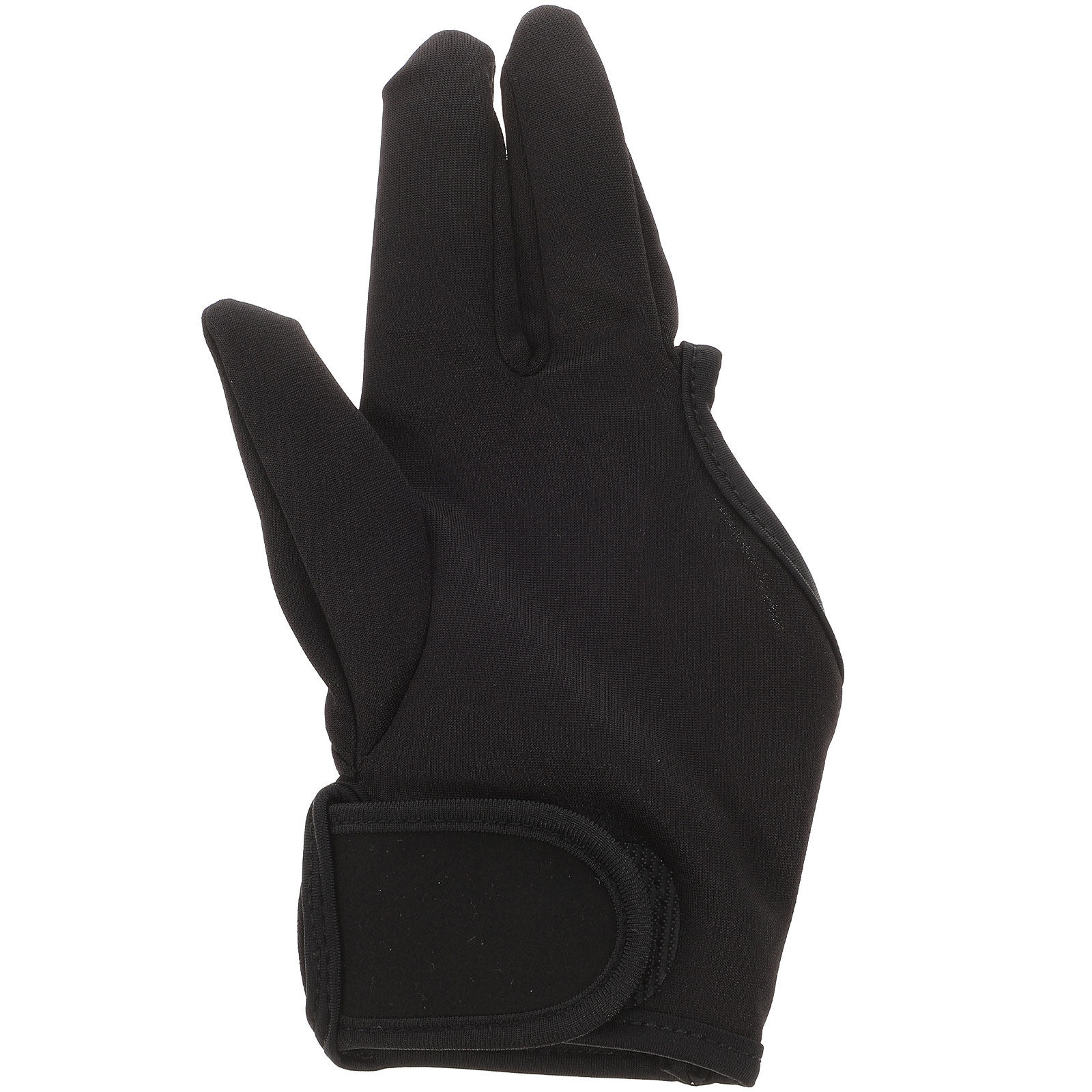 Hairdressing Glove 3 Fingers B - Heat Resistant Glove review and price