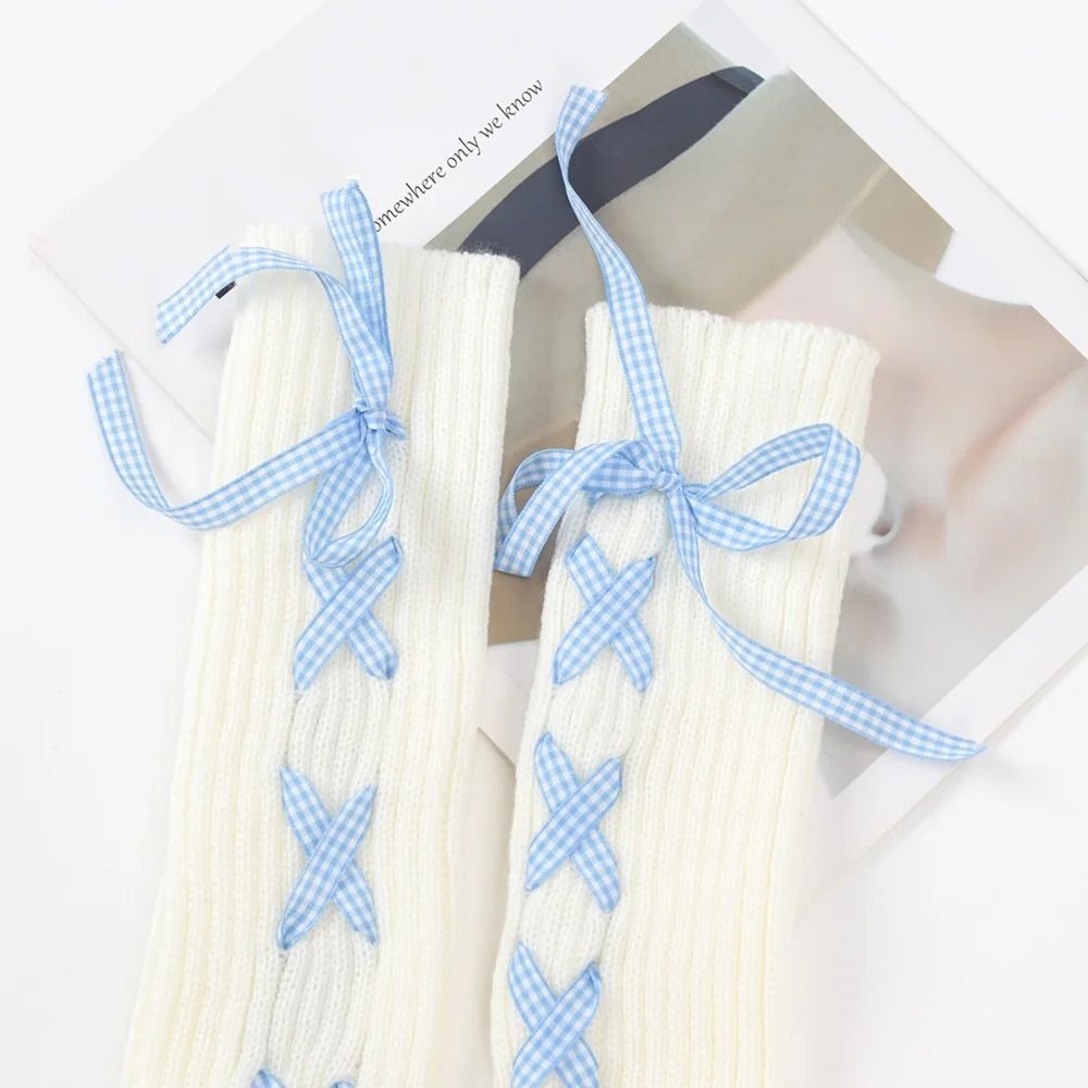 2024 New Women Autumn Winter K - Fingerless Glove Knit review and price