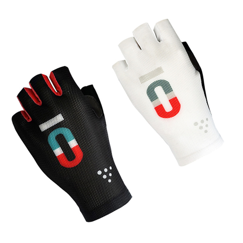 Men Women Breathable Edition S - Cycling Glove Padded review and price