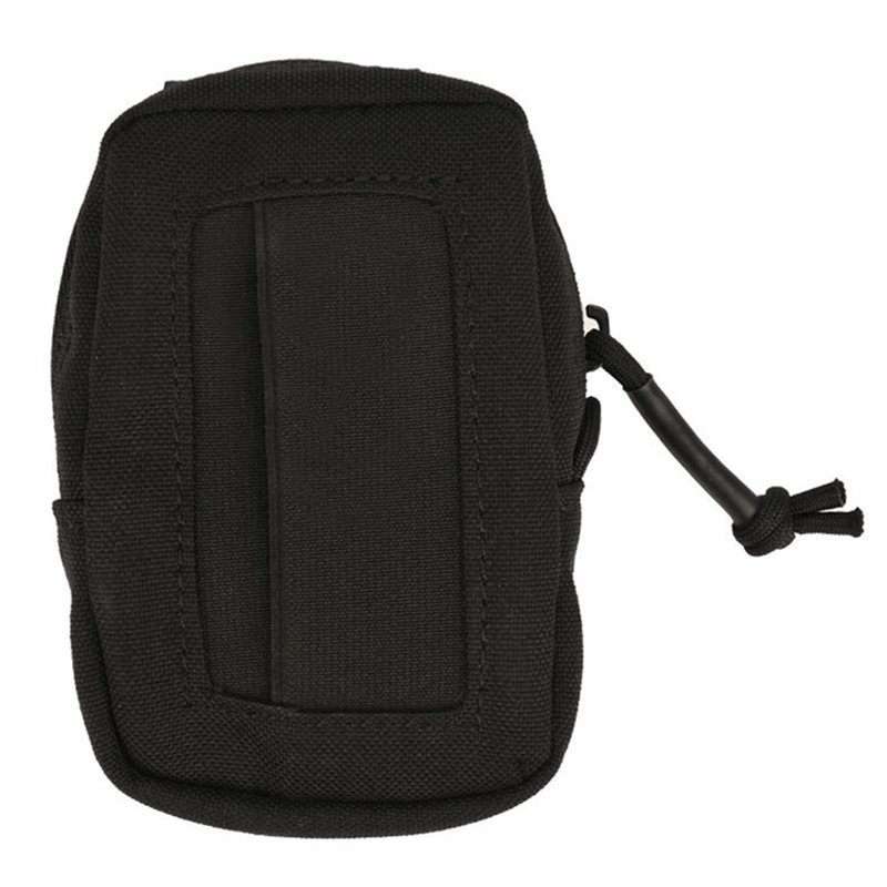 EMT Latex Glove Pouch Disposab - Latex Disposable Glove review and price