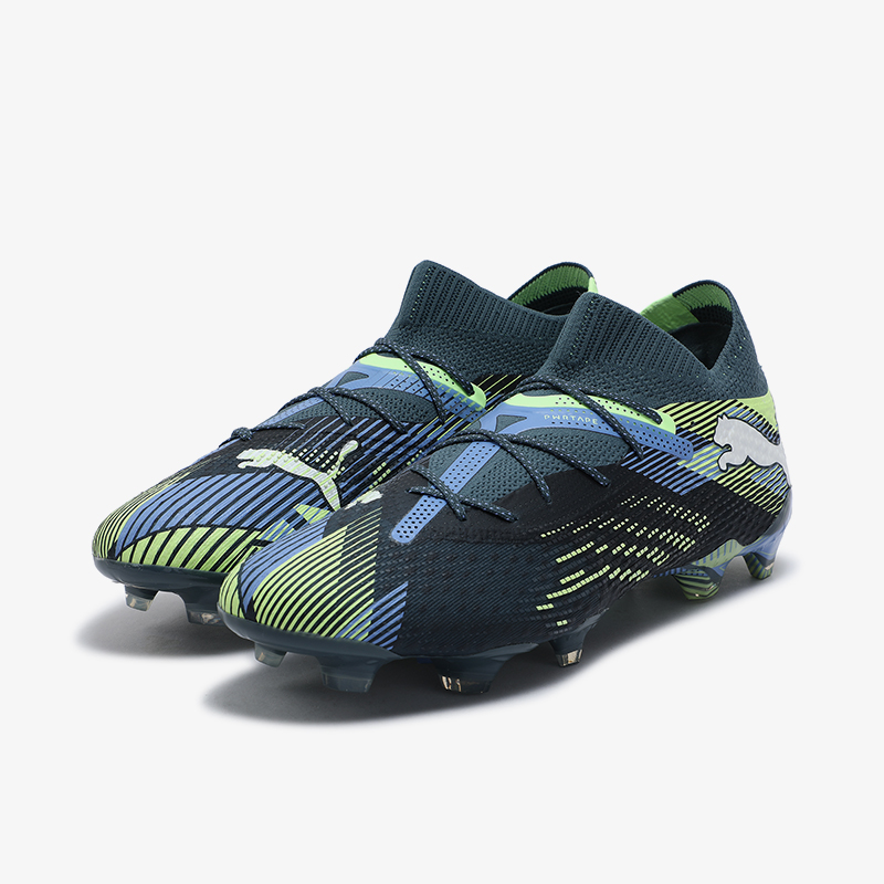 Puma genuine FUTURE 7 men's cu - Puma Shoes Rs-X review and price
