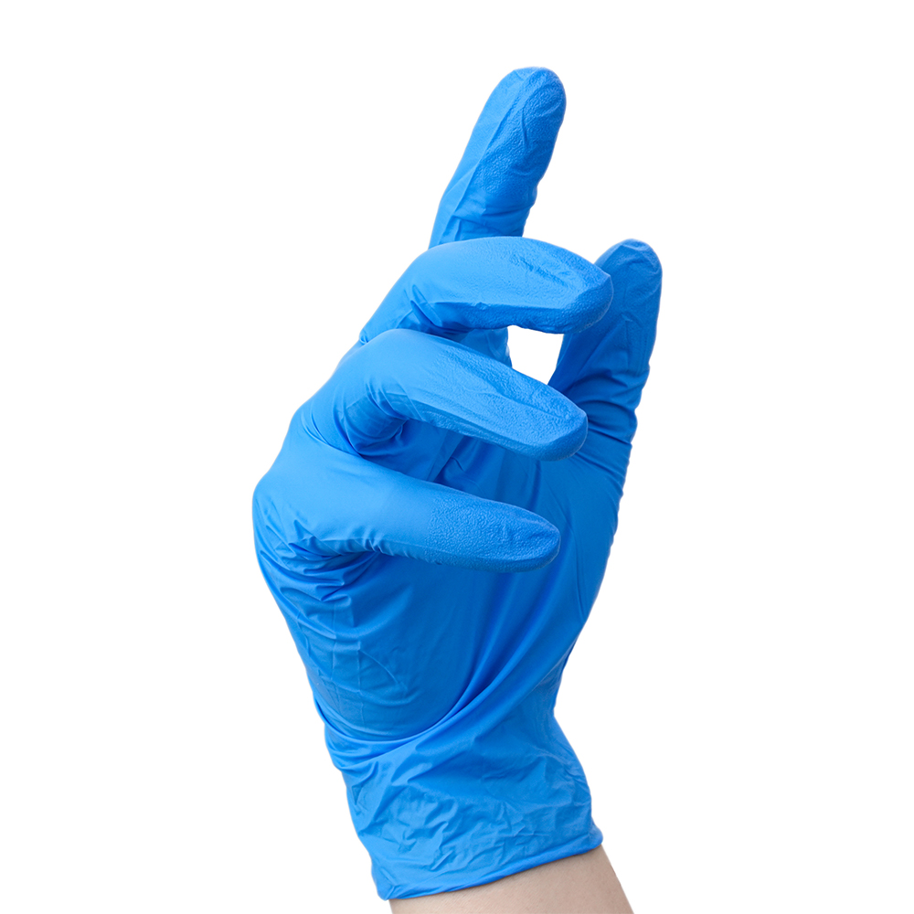 Accessories Velvet Washing War - Dish Glove Rubber review and price