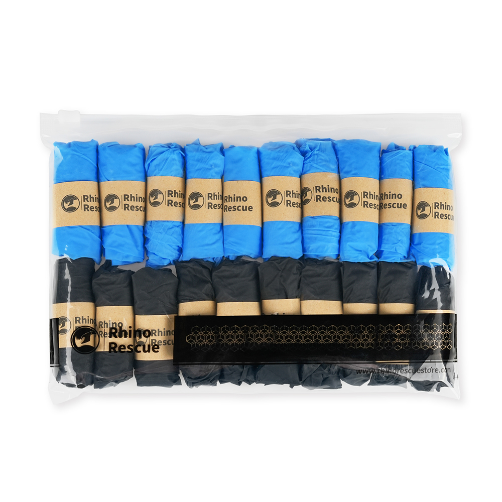 Accessories Velvet Washing War - Dish Glove Rubber review and price