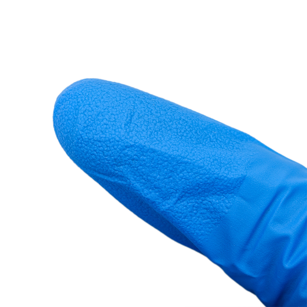 Accessories Velvet Washing War - Dish Glove Rubber review and price