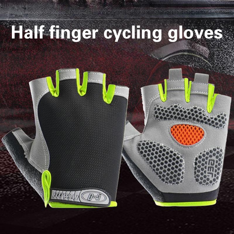 Warm Winter Touch Screen Glove - Magic Touch Glove review and price