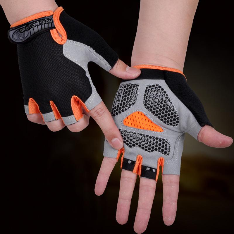 Warm Winter Touch Screen Glove - Magic Touch Glove review and price