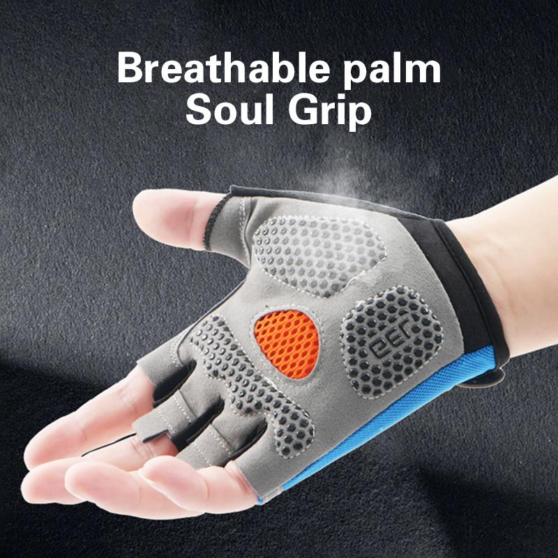 Warm Winter Touch Screen Glove - Magic Touch Glove review and price