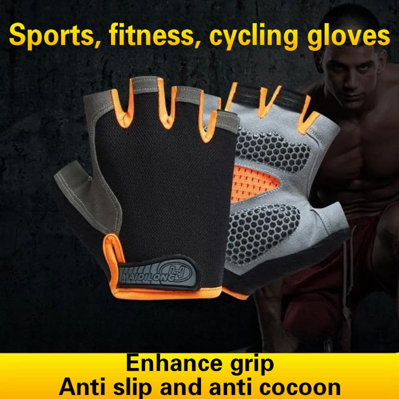 Warm Winter Touch Screen Glove - Magic Touch Glove review and price