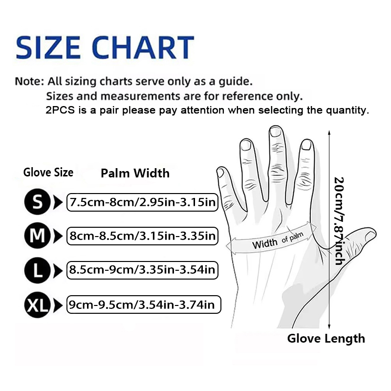6/12/18PCS Black PU Coating Gl - Nitrile Mechanic Glove review and price