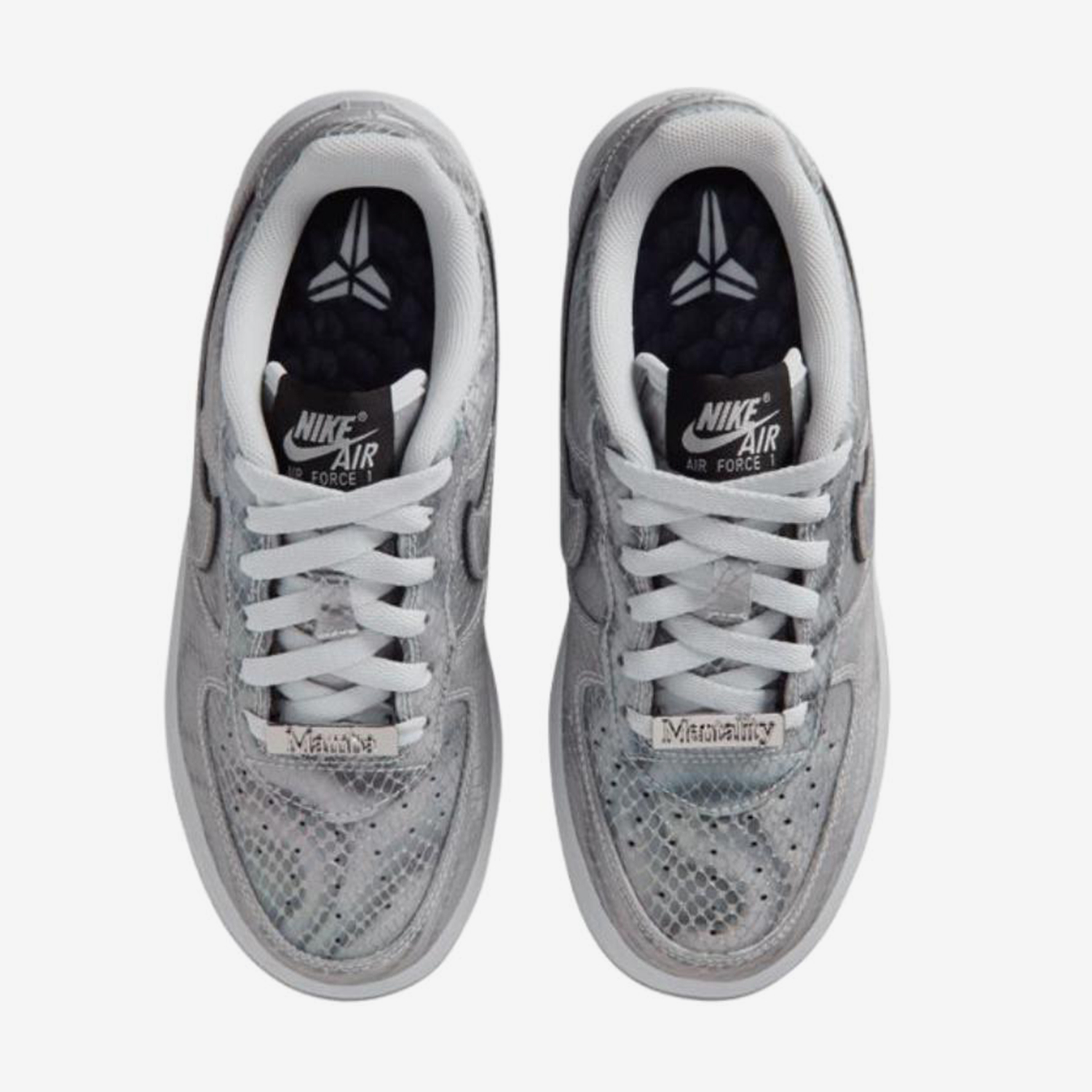 Nike genuine Air Force 1 GS wo - Nike Shoes Air Force 1 review and price