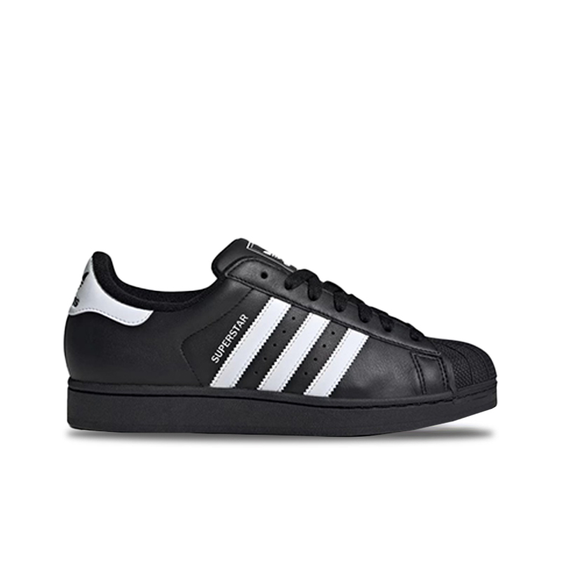 adidas Originals Superstar 2:  - Adidas Shoes Superstar review and price