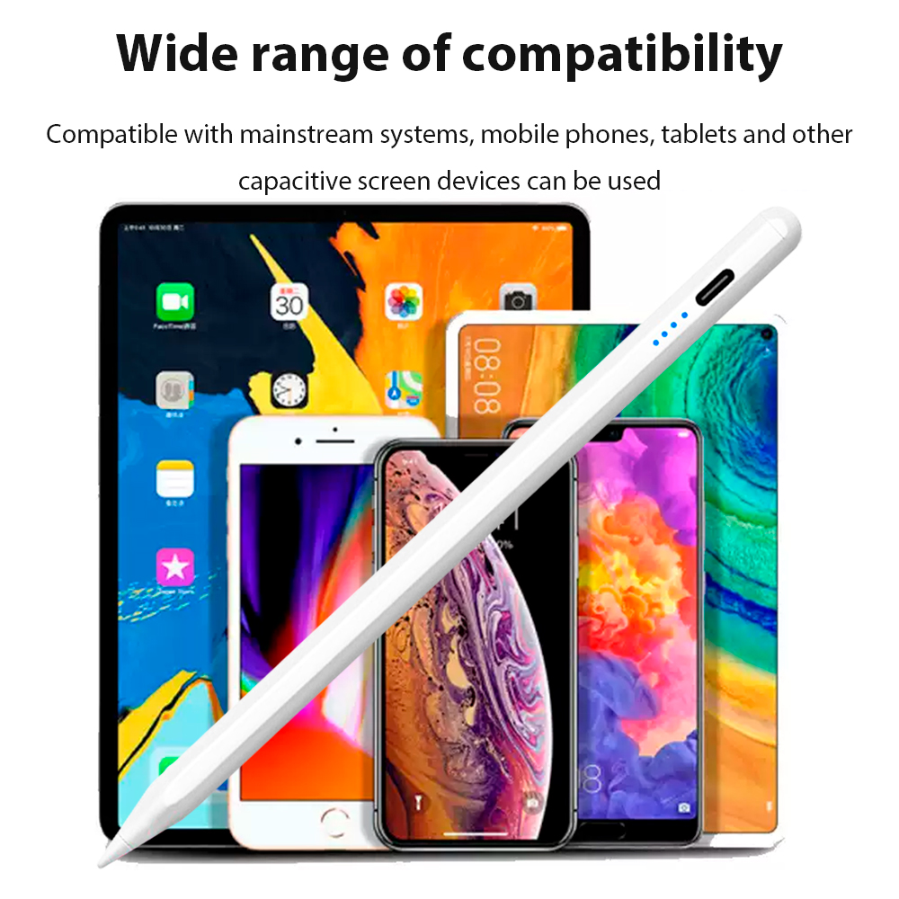 2025 Stylus Pen With Glove For - Touchscreen Glove Capacitive review and price