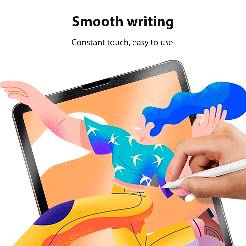 2025 Stylus Pen With Glove For - Touchscreen Glove Capacitive review and price